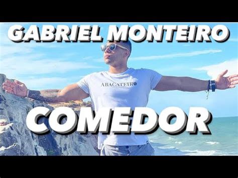 videos vazados gabriel monteiro|Gabriel Monteiro vira réu por vídeo íntimo com。